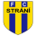 Strání