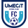 UMECIT