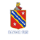 Бангор