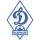 Dynamo Makhachkala-2