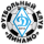 Dynamo Kirov