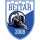 Beitar