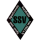 Vorsfelde