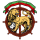 Marítimo