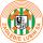 Zaglebie Lubin