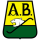 Atl Bucaramanga