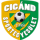 Cigánd