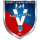 Ramnicu Valcea