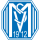 Meppen II