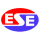 Eger