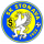 Stonava