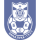 BSK Banja Luka