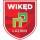 Luzino