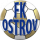 Ostrov