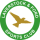 Laverstock & Ford