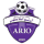 Ario Eslamshahr