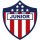 Atletico Junior