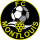 Montlouis
