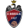 Л`Акуила