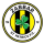 Zabbar