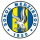 Sokol Medzibrod