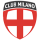 Club Milano