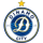 Dinamo City