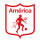 America de Cali