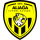 Aliağa