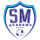 San Marino Academy U-22