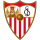 Sevilla (K)