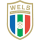 Hertha Wels