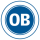 Odense Q (K)