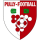 Pully