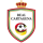 Real Cartagena