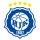 HJK (M)