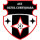 Oltul Curtișoara
