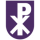 Patro Eisden
