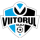 Viitorul Cluj