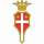 Treviso