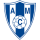 Malveira