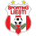Sporting Liesti