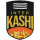Интер Каши