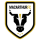 Macarthur