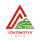 Lokomotyv Kiev