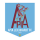APIA Leichhardt