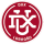 Logrono (K)