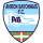 Aviron Bayonnais