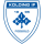 Kolding (K)