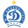 Dinamo Minsk U19